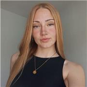 Técnico superior en educación infantil, mis clases van destinados a primaria, en cualquier curso y de cualquier asignatura.